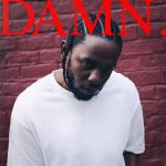 kendrick lamar damn review lyrics explained