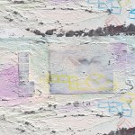 hug of thunder broken social scene review best of album 2017