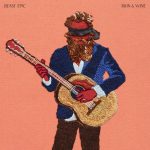 iron & wine best of year list