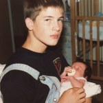 big thief capacity review lyrics explained best of