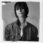 charlotte gainsbourg rest review