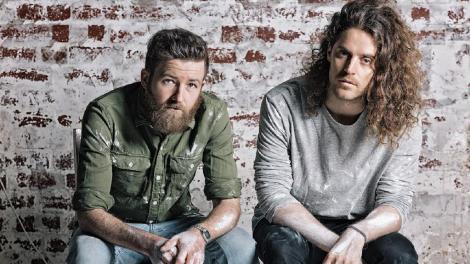 holy holy review interview paint best records 2017