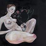 methyl ethel everything is forgotten review