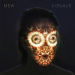 mew visuals review