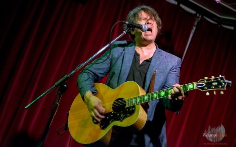 Grant Lee Phillips 1