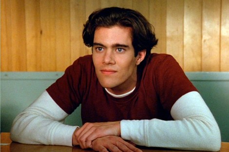 nintchdbpict0002739311921