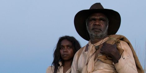 Sweet-Country-1200x600-c-default