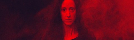 Mandy explained reviewed film 2018 Panos Cosmatos interview Best Movies Films