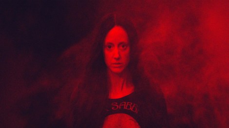 Mandy explained reviewed film 2018 Panos Cosmatos interview Best Movies Films