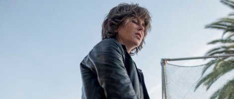 Destroyer review Nicole Kidman Best movies of 2019