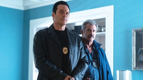 Dragged Across Concrete best movies of 2019